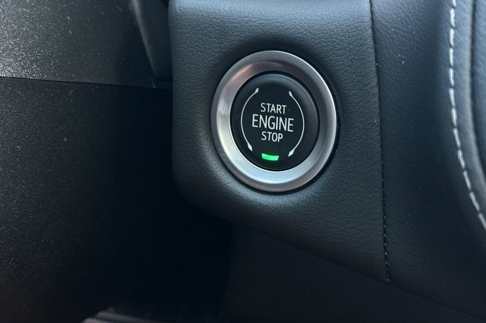 Used 2022 Chevrolet Tahoe LT w/ Luxury Package image 25