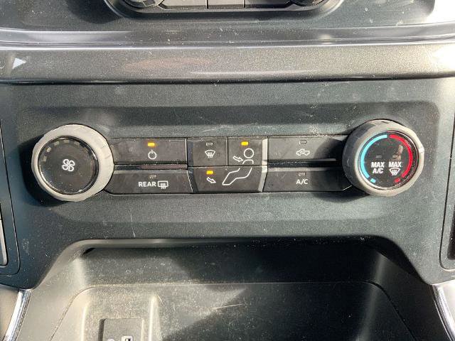 Certified 2023 Ford F150 XL w/ STX Appearance Package image 19