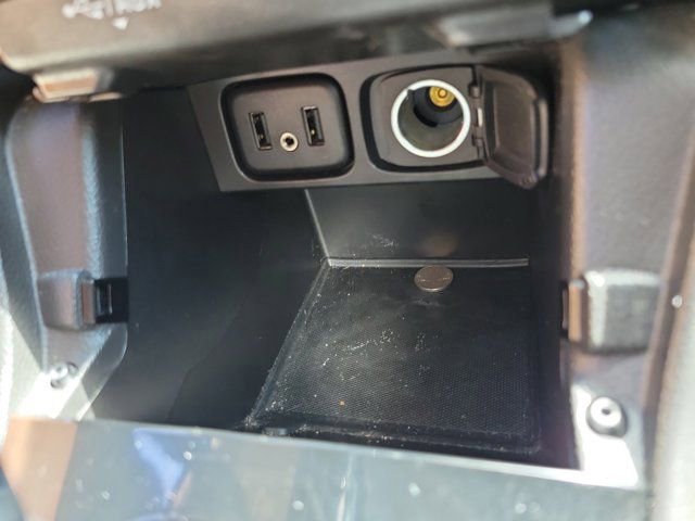 Used 2017 Buick Encore Preferred image 27