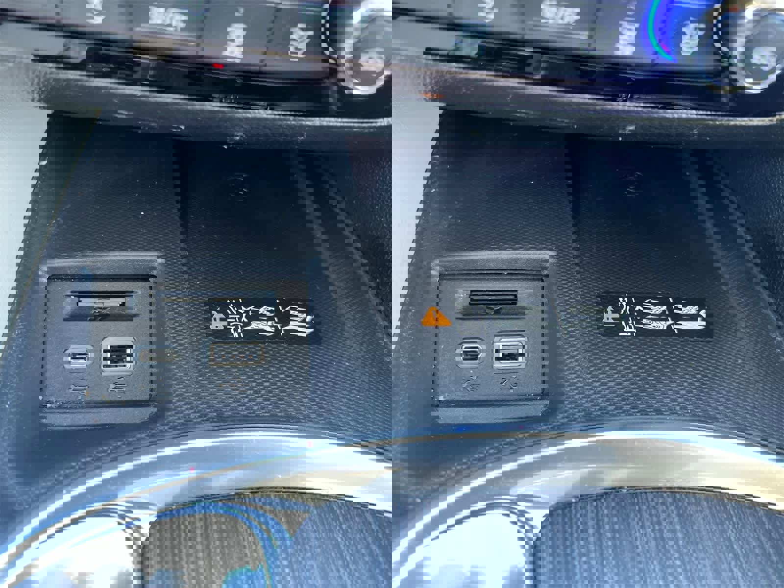 Used 2024 Buick Enclave Avenir w/ Avenir Technology Package image 31