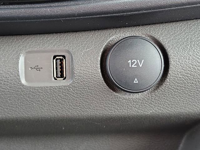 Certified 2024 Ford Transit 350 XLT image 32