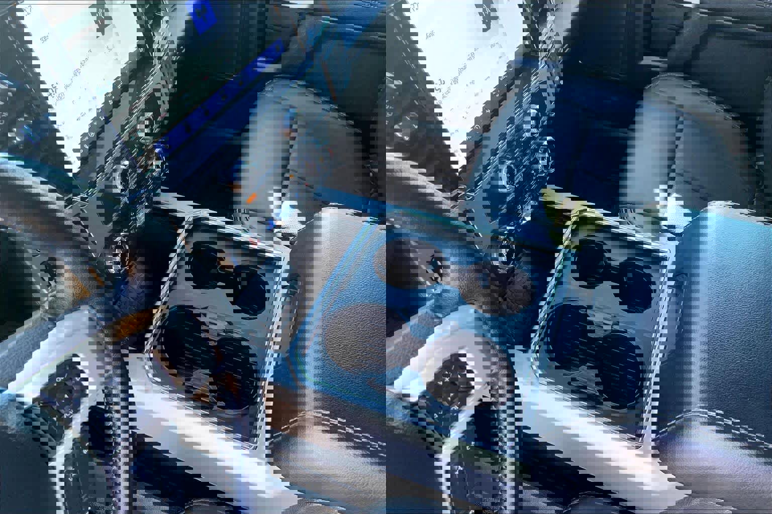 Certified 2022 Ford F350 Lariat w/ Tremor Off-Road Package image 16