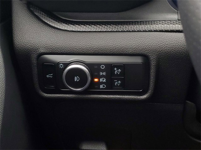 Certified 2023 Ford Explorer ST w/ Equipment Group 401A image 15