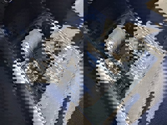 Certified 2024 Ford F150 XLT w/ Equipment Group 302A MID image 26