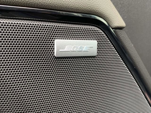 Used 2024 Chevrolet Silverado 1500 ZR2 w/ Technology Package image 24