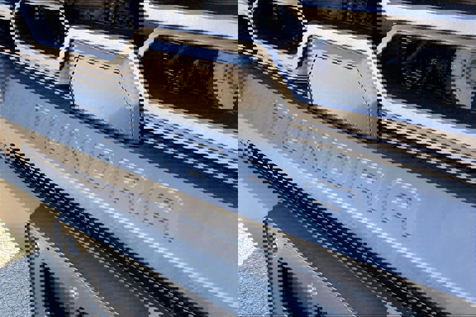 Used 2022 Toyota Tundra TRD Pro image 31