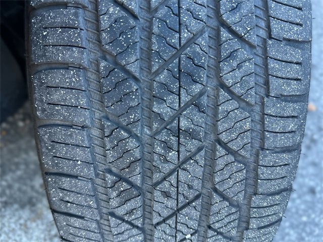 Used 2021 Toyota Sienna XLE image 11