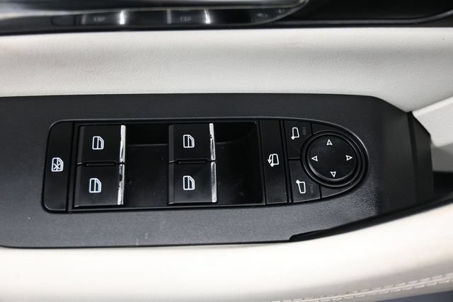 Used 2024 MAZDA CX-90 Plug-In Hybrid w/ Premium Plus AWD/4WD image 13