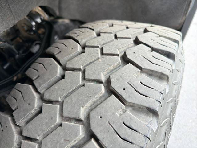 Used 2024 GMC Sierra 3500 SLE w/ SLE Value Package AWD/4WD image 6