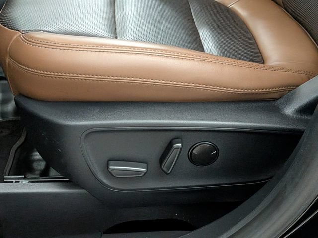 Certified 2023 Ford Bronco Sport Big Bend AWD/4WD image 14