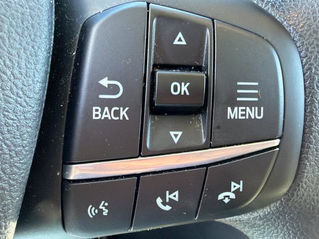 Certified 2024 Ford Bronco Sport Big Bend AWD/4WD image 19