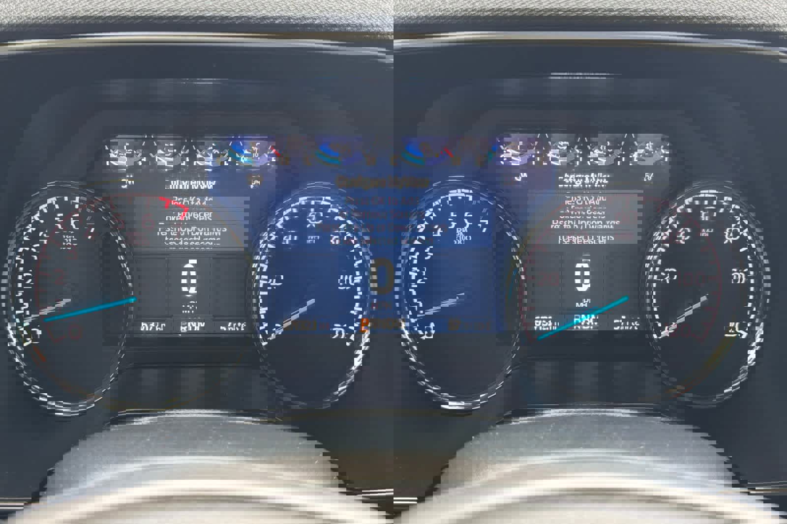 Certified 2022 Ford F150 XLT w/ Equipment Group 302A High image 24