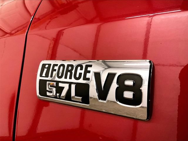 Used 2021 Toyota Tundra SR5 AWD/4WD image 13