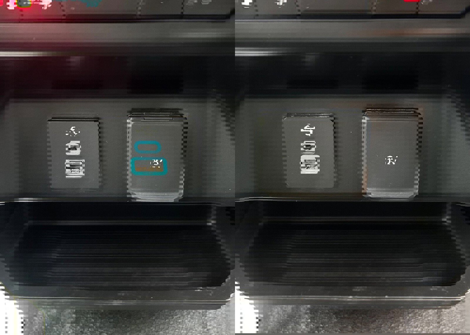 Certified 2024 Ford F350 XLT w/ XLT Value Package image 47