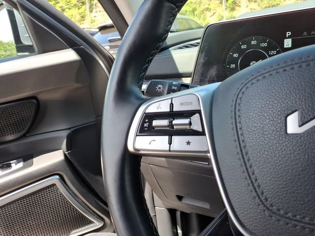 Used 2023 Kia Telluride SX Prestige AWD/4WD image 24