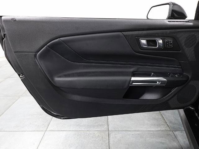 Certified 2024 Ford Mustang GT Premium w/ GT Performance Package image 20