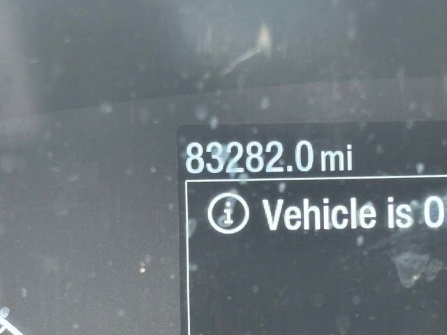 Certified 2024 Ford Transit 250 148 Medium Roof w/ Load Area Protection Package image 15