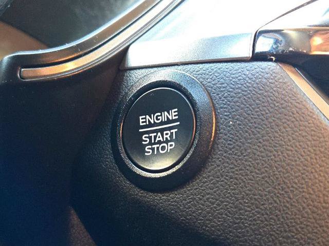Certified 2024 Ford Escape Active AWD/4WD image 25