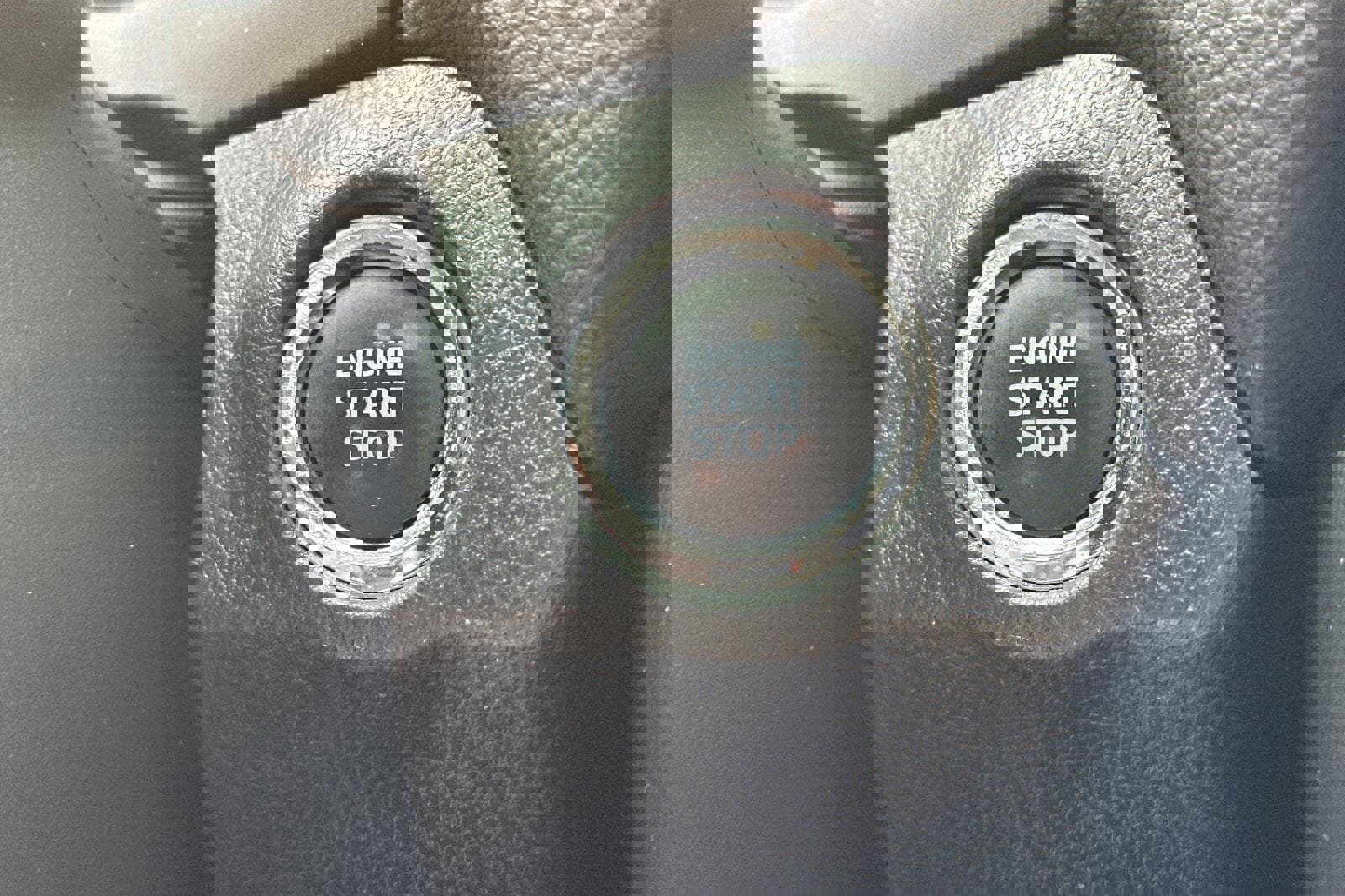 Used 2023 Toyota RAV4 XLE Premium image 24