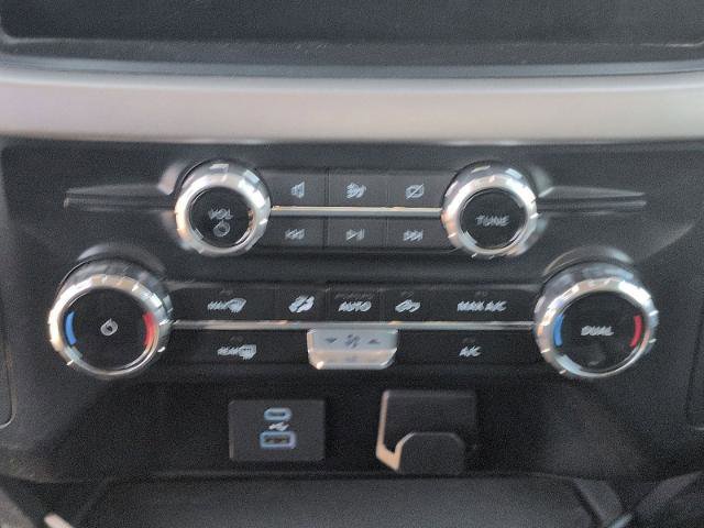 Certified 2024 Ford F150 XLT w/ Tow/Haul Package AWD/4WD image 22
