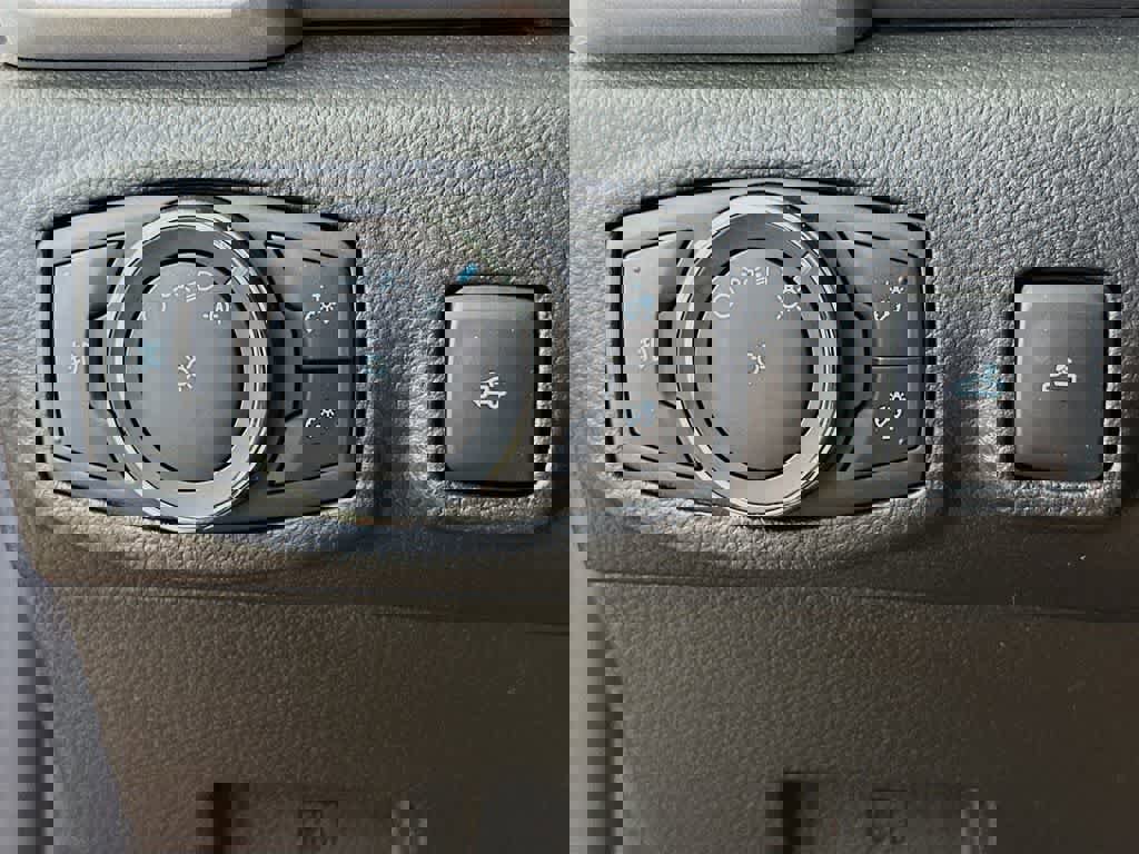 Certified 2020 Ford Ranger XLT w/ Equipment Group 302A Luxury image 26