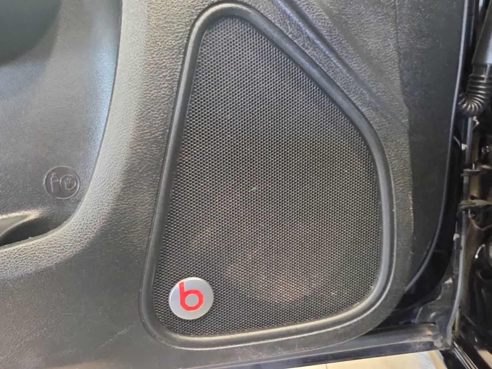 Used 2021 Chrysler 300 S RWD image 16