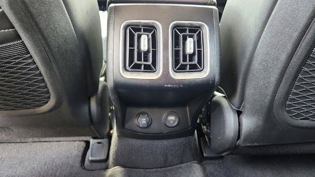 Used 2022 Kia Sorento S FWD image 28