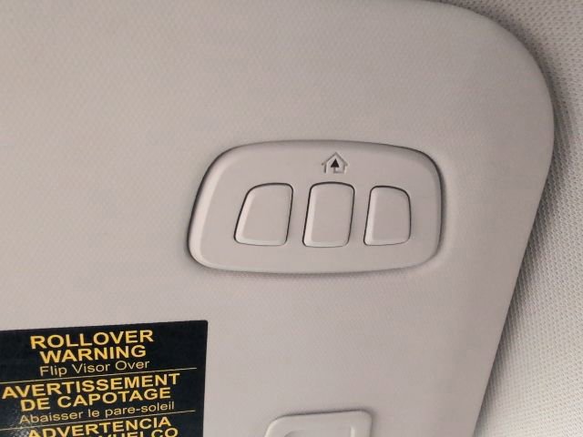 Certified 2023 Ford Escape Platinum image 26