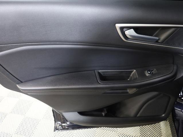 Certified 2023 Ford Edge SEL w/ Convenience Package AWD/4WD image 26