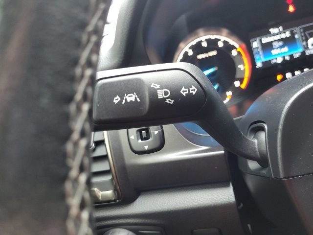 Certified 2021 Ford Ranger XLT w/ Tremor Off-Road Package image 20