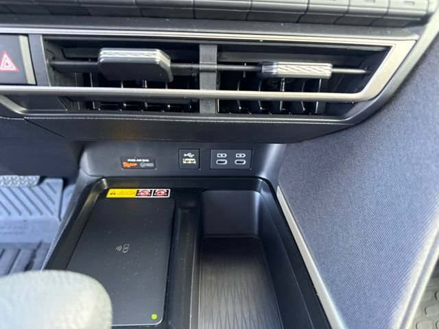 Used 2026 Toyota Camry LE w/ Convenience Package FWD image 28
