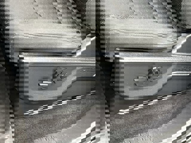 Certified 2023 Ford F150 XLT w/ Equipment Group 302A High AWD/4WD image 17