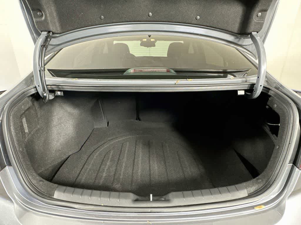 Used 2019 Hyundai Elantra Value Edition FWD image 20