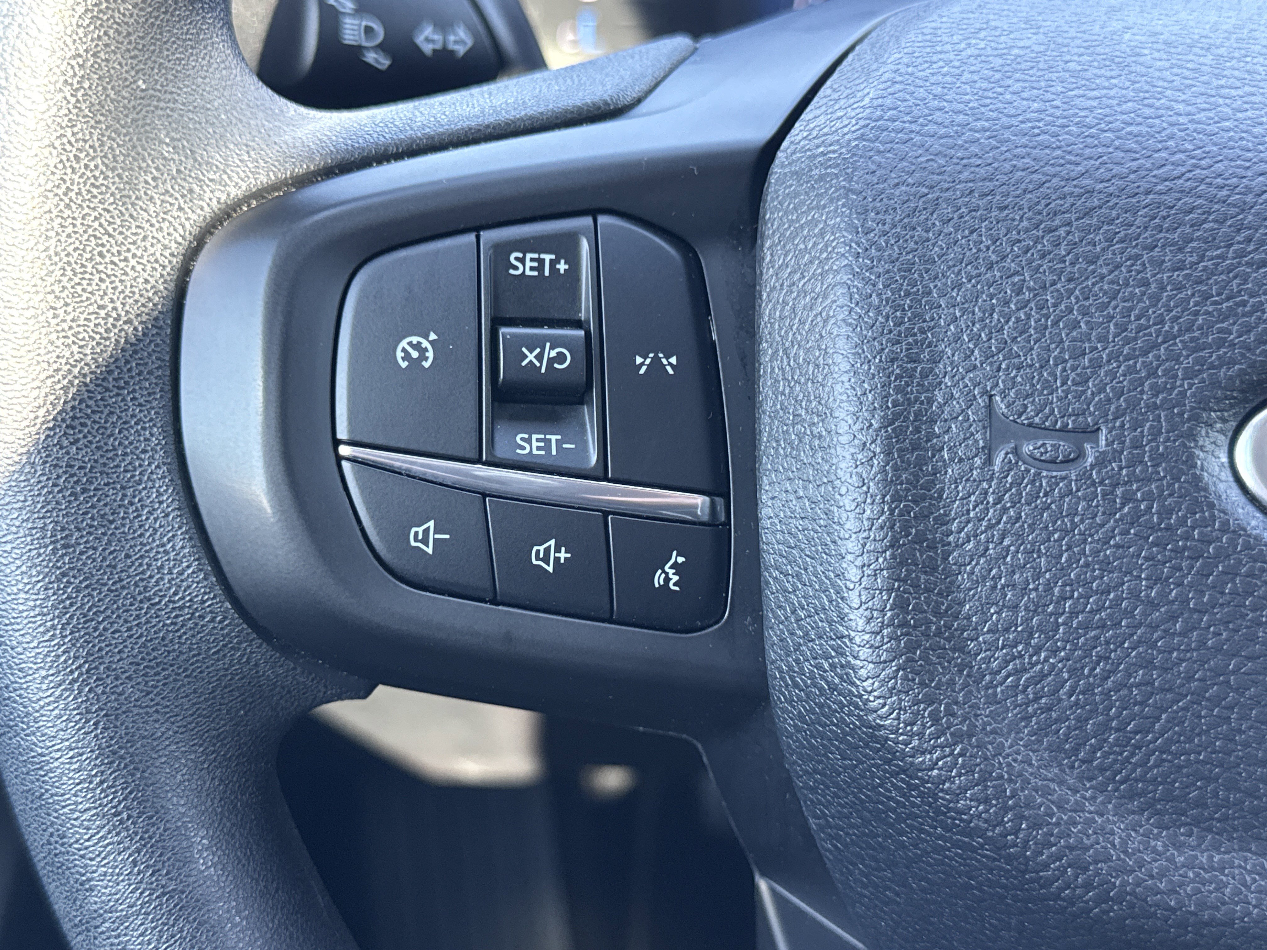 Certified 2024 Ford Ranger XL w/ Trailer Tow Package image 28