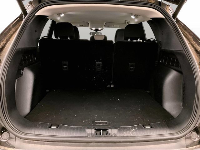 Certified 2022 Ford Escape SE w/ Convenience Package AWD/4WD image 33