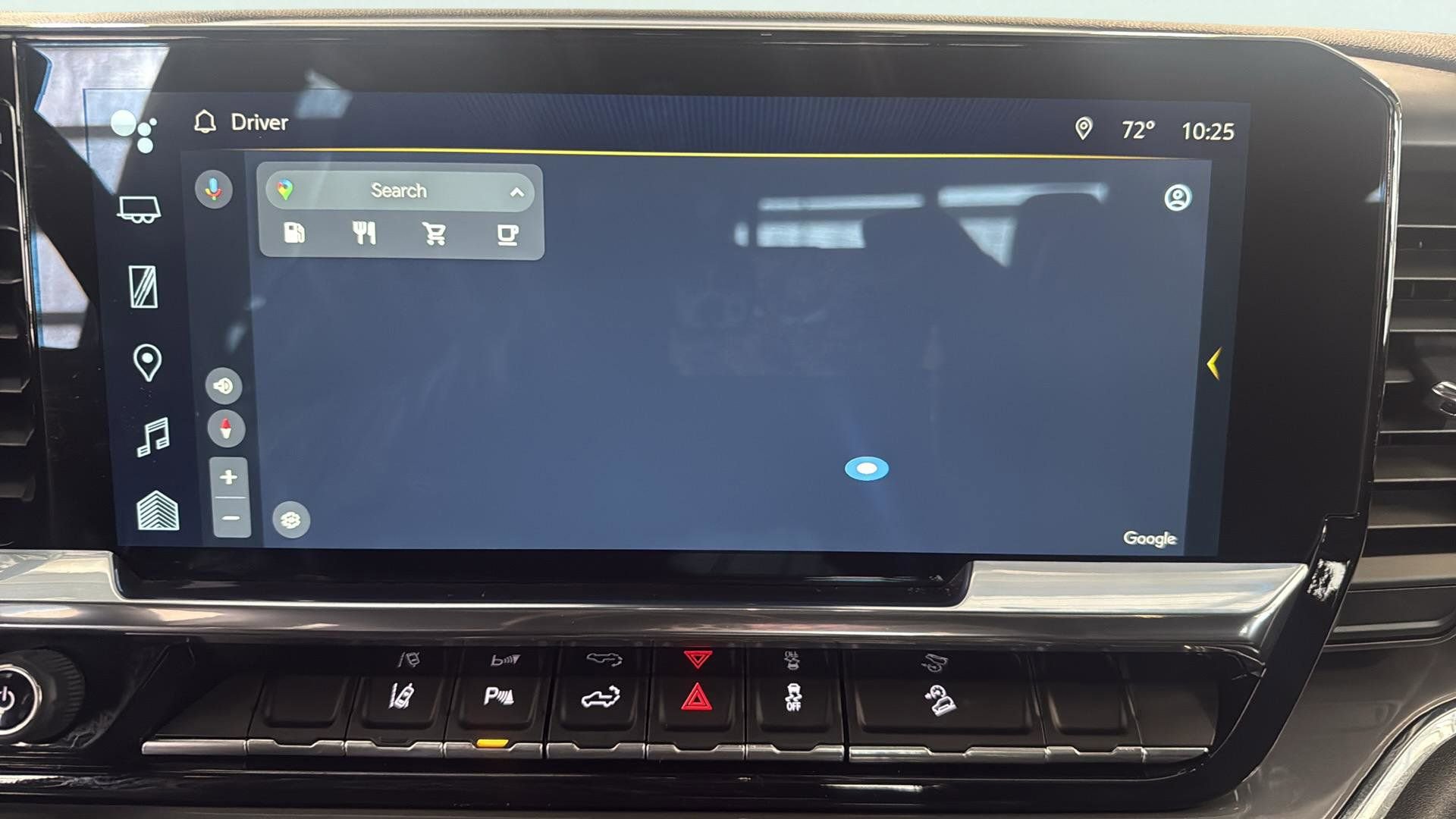 Used 2024 Chevrolet Silverado 2500 High Country w/ Z71 Off-Road Package image 23