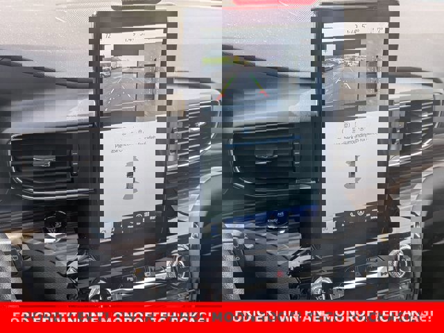 Certified 2023 Ford Explorer Limited w/ Limited Technology Package image 19