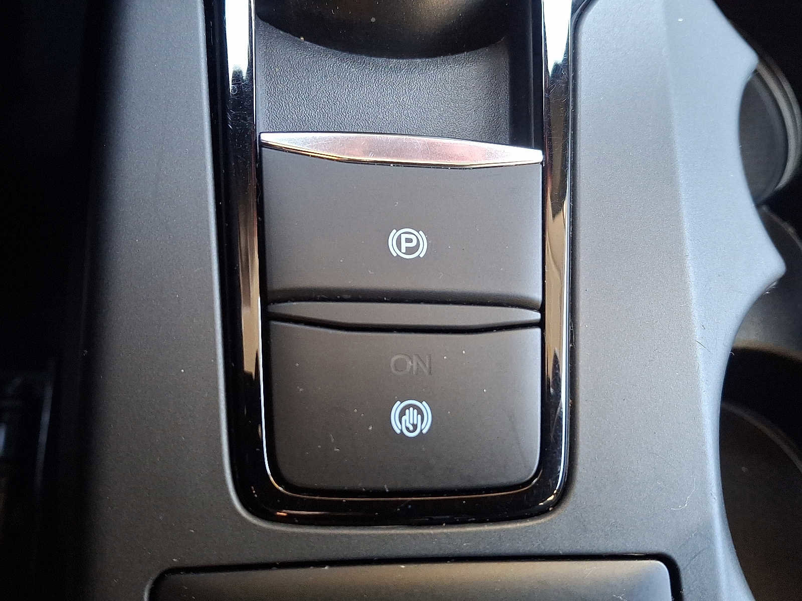 Certified 2021 Ford Bronco Sport Outer Banks image 24