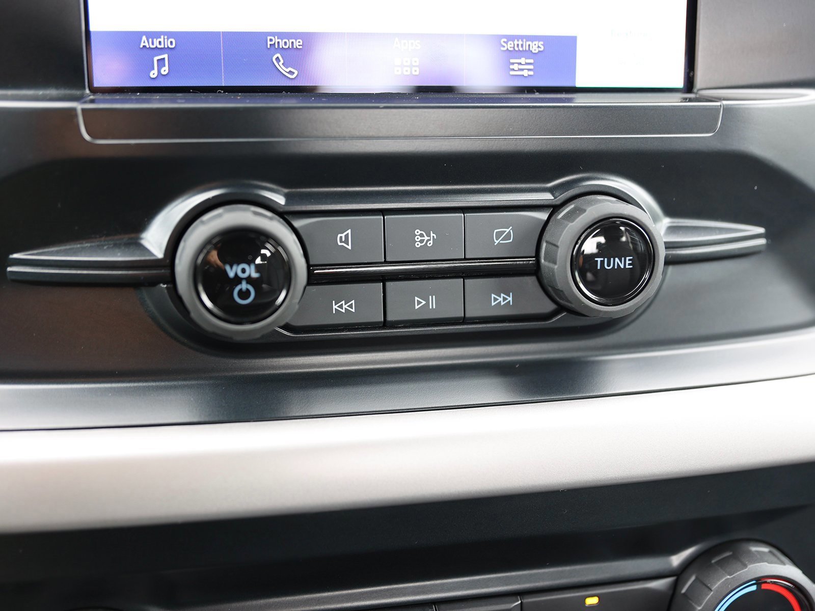 Certified 2023 Ford F150 XL w/ Trailer Tow Package image 27