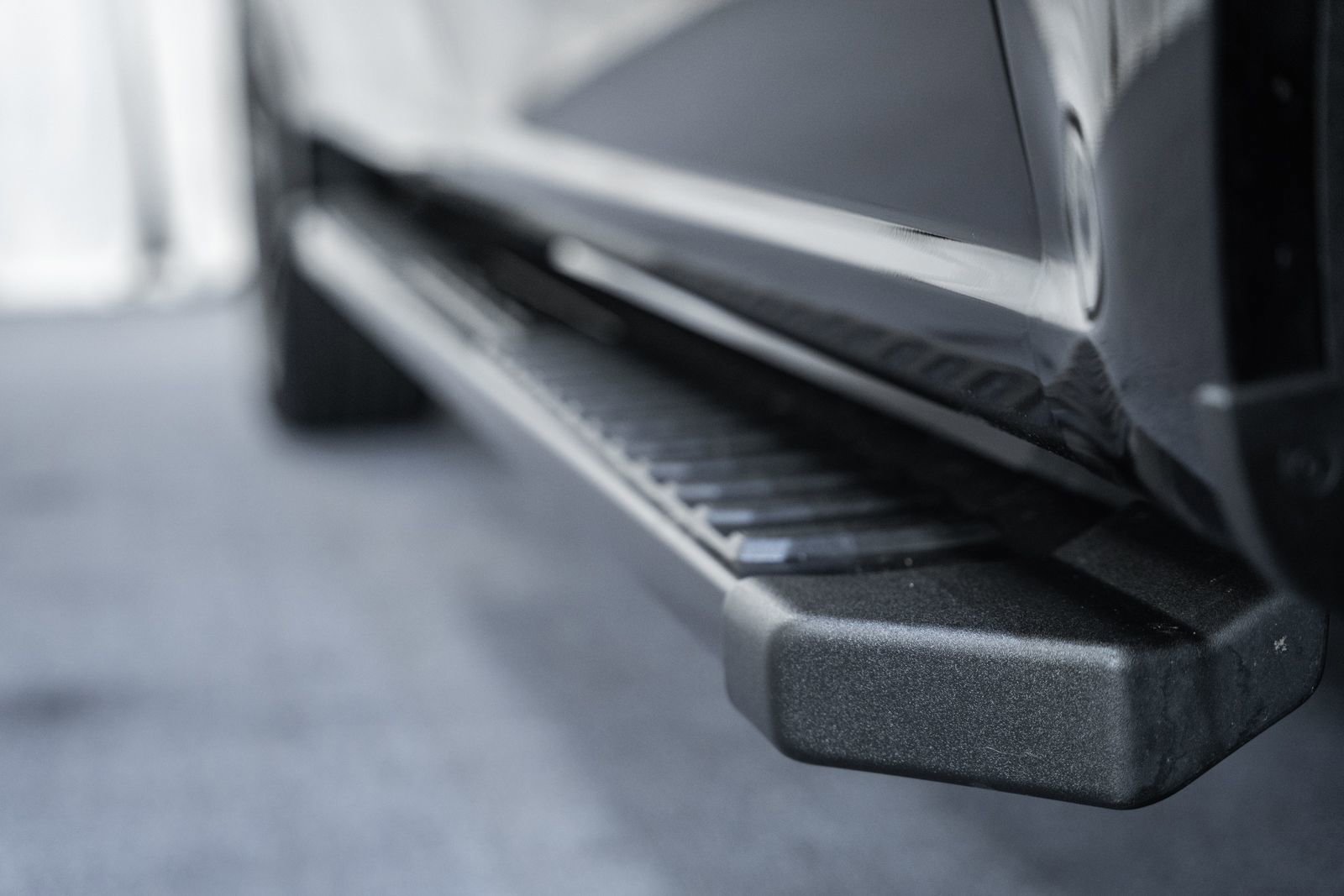 Certified 2022 Ford F150 Lariat w/ Equipment Group 502A High image 17