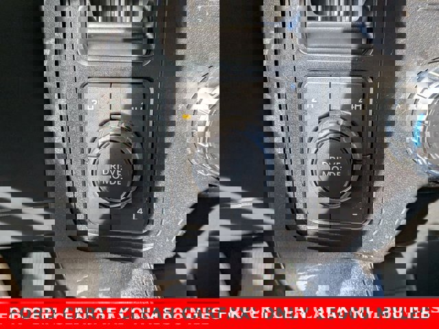 Certified 2023 Ford F150 XLT w/ Equipment Group 302A High image 21