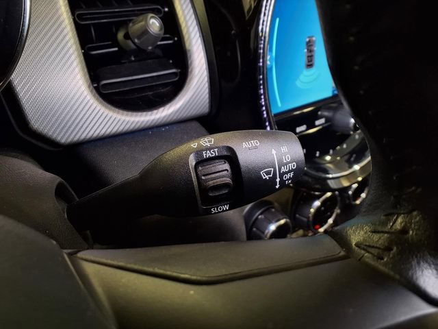 Used 2022 MINI Cooper Convertible w/ Premium Package FWD image 14