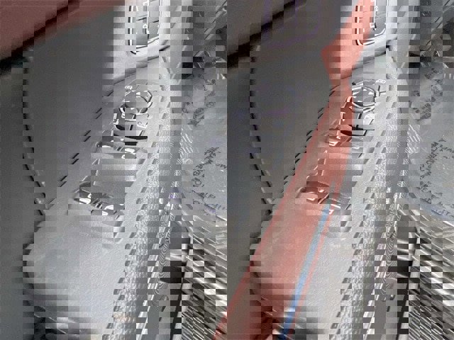 Certified 2024 Ford Expedition Limited image 55