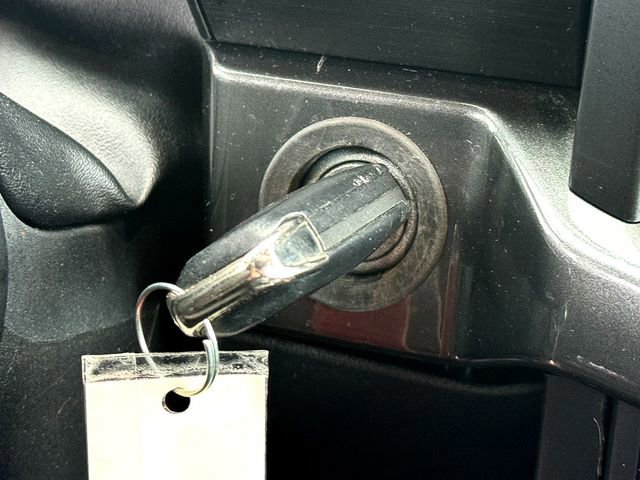 Certified 2021 Ford F150 XL w/ STX Appearance Package image 17