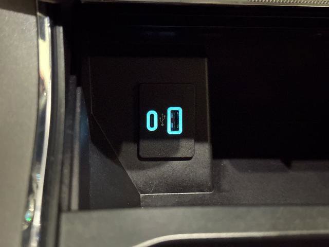 Certified 2023 Ford F150 Lariat w/ Trailer Tow Package image 30