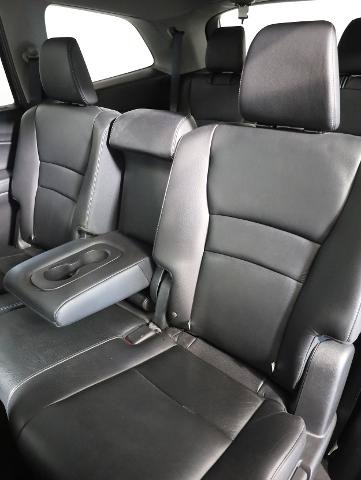Used 2019 Honda Pilot EX-L image 11