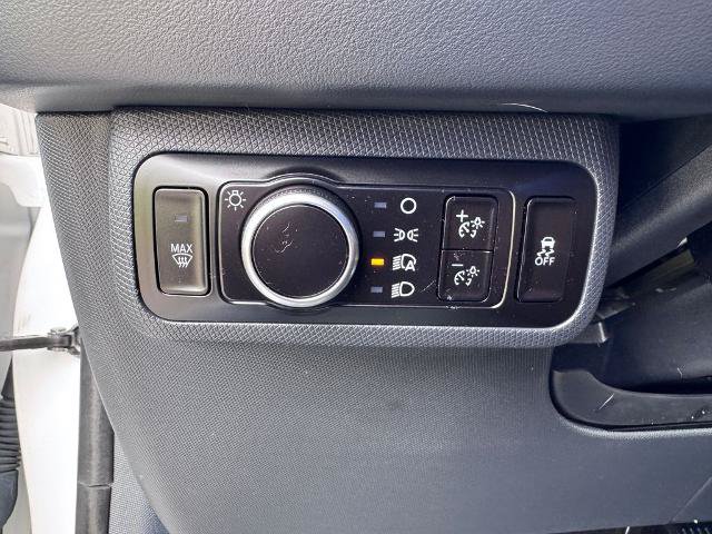 Certified 2023 Ford Mustang Mach-E Premium AWD/4WD image 31