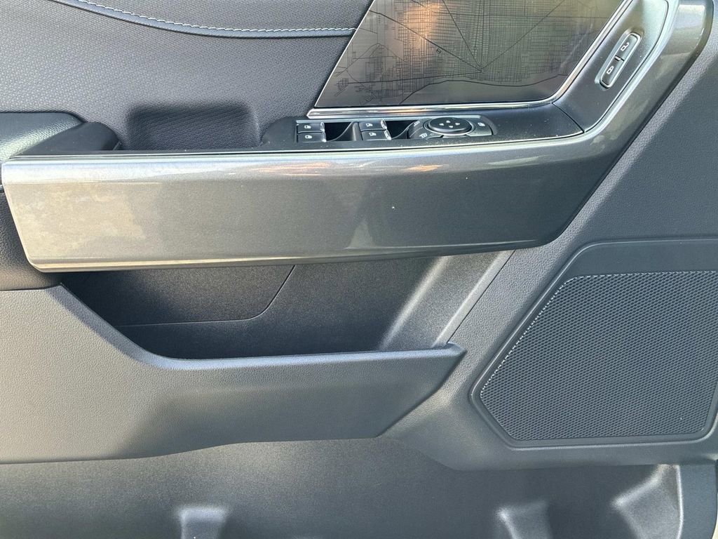 Certified 2023 Ford F150 XLT w/ Equipment Group 302A High image 20