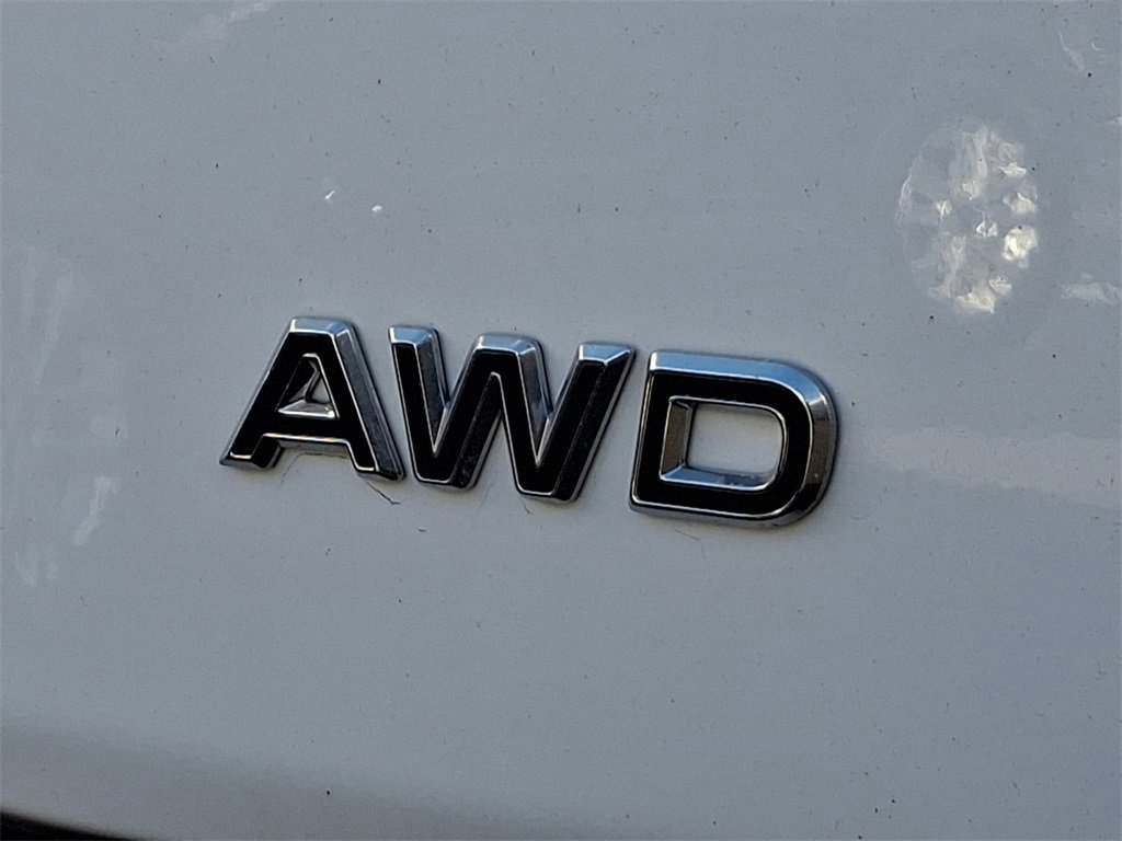 Certified 2024 Ford Transit 250 Base image 31