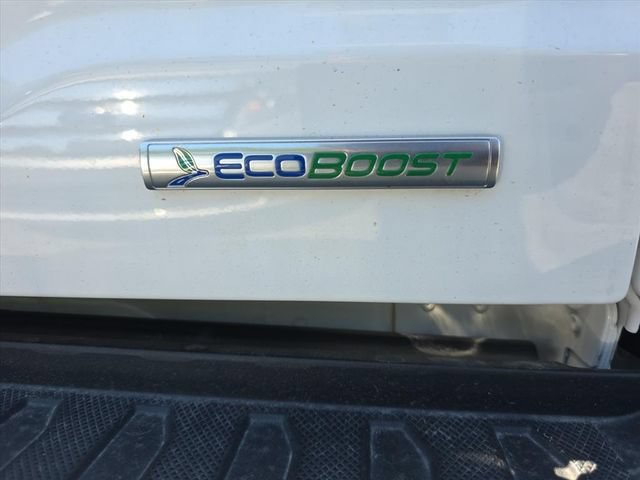 Certified 2023 Ford F150 XLT AWD/4WD image 7